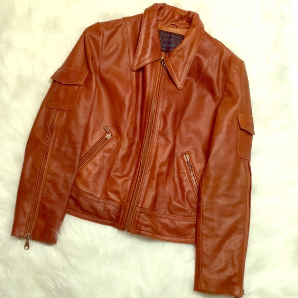 steve madden moto jacket